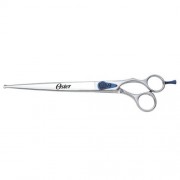 Oster Convex2 Finishing Blunt Tip Shear Oster Convex2 Finishing Blunt Tip Shear